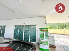 ขายคอนโด เดอะรูม2 บางแสน (The Room2 Bangsaen) ชลบุรี-202509171147461758084466633.jpg