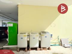 ขายคอนโด เดอะรูม2 บางแสน (The Room2 Bangsaen) ชลบุรี-202509171147471758084467160.jpg