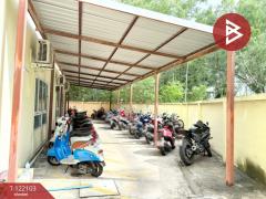 ขายคอนโด เดอะรูม2 บางแสน (The Room2 Bangsaen) ชลบุรี-202509171147471758084467690.jpg