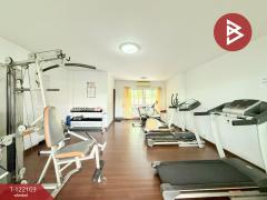 ขายคอนโด เดอะรูม2 บางแสน (The Room2 Bangsaen) ชลบุรี-202509171147481758084468234.jpg