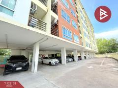 ขายคอนโด เดอะรูม2 บางแสน (The Room2 Bangsaen) ชลบุรี-202509171147481758084468764.jpg