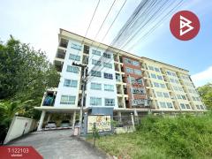 ขายคอนโด เดอะรูม2 บางแสน (The Room2 Bangsaen) ชลบุรี-202509171147491758084469293.jpg