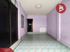 ขายทาวน์เฮ้าส์ หมู่บ้านพรธิสาร 5 รังสิต-คลอง 7 ปทุมธานี-202509171148091758084489111.jpg