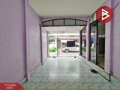 ขายทาวน์เฮ้าส์ หมู่บ้านพรธิสาร 5 รังสิต-คลอง 7 ปทุมธานี-202509171148091758084489627.jpg