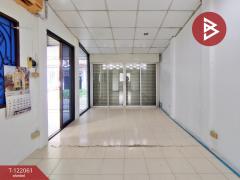 ขายทาวน์เฮ้าส์ หมู่บ้านพรธิสาร 5 รังสิต-คลอง 7 ปทุมธานี-202509171148101758084490152.jpg