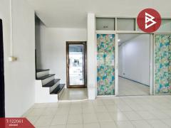 ขายทาวน์เฮ้าส์ หมู่บ้านพรธิสาร 5 รังสิต-คลอง 7 ปทุมธานี-202509171148111758084491087.jpg