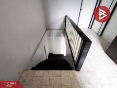 ขายทาวน์เฮ้าส์ หมู่บ้านพรธิสาร 5 รังสิต-คลอง 7 ปทุมธานี-202509171148111758084491611.jpg