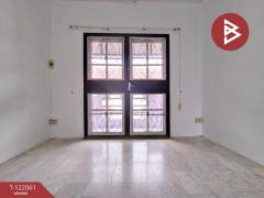 ขายทาวน์เฮ้าส์ หมู่บ้านพรธิสาร 5 รังสิต-คลอง 7 ปทุมธานี-202509171148121758084492442.jpg