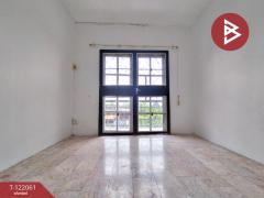 ขายทาวน์เฮ้าส์ หมู่บ้านพรธิสาร 5 รังสิต-คลอง 7 ปทุมธานี-202509171148131758084493362.jpg