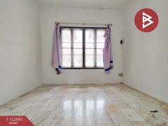 ขายทาวน์เฮ้าส์ หมู่บ้านพรธิสาร 5 รังสิต-คลอง 7 ปทุมธานี-202509171148131758084493876.jpg