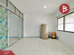 ขายทาวน์เฮ้าส์ หมู่บ้านพรธิสาร 5 รังสิต-คลอง 7 ปทุมธานี-202509171148141758084494397.jpg