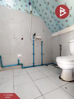 ขายทาวน์เฮ้าส์ หมู่บ้านพรธิสาร 5 รังสิต-คลอง 7 ปทุมธานี-202509171148141758084494914.jpg