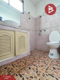 ขายทาวน์เฮ้าส์ หมู่บ้านพรธิสาร 5 รังสิต-คลอง 7 ปทุมธานี-202509171148151758084495424.jpg