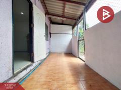 ขายทาวน์เฮ้าส์ หมู่บ้านพรธิสาร 5 รังสิต-คลอง 7 ปทุมธานี-202509171148151758084495937.jpg