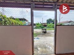 ขายทาวน์เฮ้าส์ หมู่บ้านพรธิสาร 5 รังสิต-คลอง 7 ปทุมธานี-202509171148161758084496619.jpg