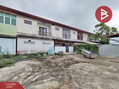 ขายทาวน์เฮ้าส์ หมู่บ้านพรธิสาร 5 รังสิต-คลอง 7 ปทุมธานี-202509171148171758084497151.jpg