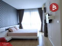 ขายคอนโดมิเนียม แฮปปี้ ลาดพร้าว101 (Happy Condo Ladprao101) วังทองหลาง กรุงเทพมหานคร-202509171152271758084747916.jpg