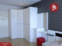 ขายคอนโดมิเนียม แฮปปี้ ลาดพร้าว101 (Happy Condo Ladprao101) วังทองหลาง กรุงเทพมหานคร-202509171152301758084750862.jpg