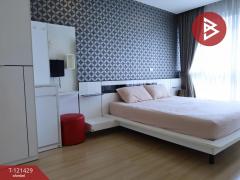 ขายคอนโดมิเนียม แฮปปี้ ลาดพร้าว101 (Happy Condo Ladprao101) วังทองหลาง กรุงเทพมหานคร-202509171152311758084751723.jpg