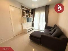 ขายคอนโดมิเนียม แฮปปี้ ลาดพร้าว101 (Happy Condo Ladprao101) วังทองหลาง กรุงเทพมหานคร-202509171152321758084752243.jpg