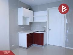 ขายคอนโดมิเนียม แฮปปี้ ลาดพร้าว101 (Happy Condo Ladprao101) วังทองหลาง กรุงเทพมหานคร-202509171152321758084752759.jpg