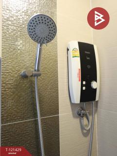 ขายคอนโดมิเนียม แฮปปี้ ลาดพร้าว101 (Happy Condo Ladprao101) วังทองหลาง กรุงเทพมหานคร-202509171152341758084754123.jpg