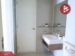 ขายคอนโดมิเนียม แฮปปี้ ลาดพร้าว101 (Happy Condo Ladprao101) วังทองหลาง กรุงเทพมหานคร-202509171152341758084754668.jpg