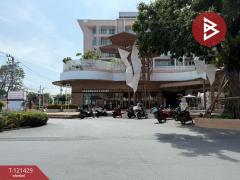 ขายคอนโดมิเนียม แฮปปี้ ลาดพร้าว101 (Happy Condo Ladprao101) วังทองหลาง กรุงเทพมหานคร-202509171152361758084756047.jpg