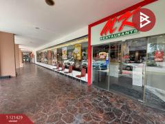 ขายคอนโดมิเนียม แฮปปี้ ลาดพร้าว101 (Happy Condo Ladprao101) วังทองหลาง กรุงเทพมหานคร-202509171152371758084757137.jpg