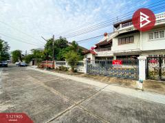 ขายบ้านแฝด หมู่บ้านราชาวิลล่า ลาดพร้าว 67/2 (Racha Villa Ladprao 67/2) กรุงเทพมหานคร-202509171156311758084991275.jpg