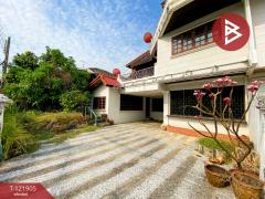 ขายบ้านแฝด หมู่บ้านราชาวิลล่า ลาดพร้าว 67/2 (Racha Villa Ladprao 67/2) กรุงเทพมหานคร-202509171156321758084992345.jpg