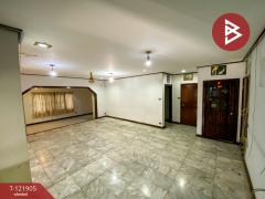 ขายบ้านแฝด หมู่บ้านราชาวิลล่า ลาดพร้าว 67/2 (Racha Villa Ladprao 67/2) กรุงเทพมหานคร-202509171156321758084992879.jpg