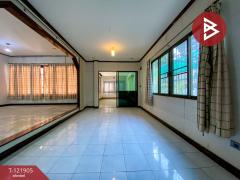 ขายบ้านแฝด หมู่บ้านราชาวิลล่า ลาดพร้าว 67/2 (Racha Villa Ladprao 67/2) กรุงเทพมหานคร-202509171156331758084993405.jpg