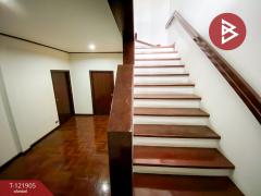 ขายบ้านแฝด หมู่บ้านราชาวิลล่า ลาดพร้าว 67/2 (Racha Villa Ladprao 67/2) กรุงเทพมหานคร-202509171156331758084993926.jpg