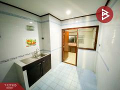 ขายบ้านแฝด หมู่บ้านราชาวิลล่า ลาดพร้าว 67/2 (Racha Villa Ladprao 67/2) กรุงเทพมหานคร-202509171156341758084994442.jpg