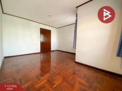 ขายบ้านแฝด หมู่บ้านราชาวิลล่า ลาดพร้าว 67/2 (Racha Villa Ladprao 67/2) กรุงเทพมหานคร-202509171156341758084994962.jpg