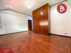 ขายบ้านแฝด หมู่บ้านราชาวิลล่า ลาดพร้าว 67/2 (Racha Villa Ladprao 67/2) กรุงเทพมหานคร-202509171156351758084995477.jpg