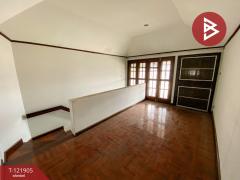 ขายบ้านแฝด หมู่บ้านราชาวิลล่า ลาดพร้าว 67/2 (Racha Villa Ladprao 67/2) กรุงเทพมหานคร-202509171156351758084995997.jpg