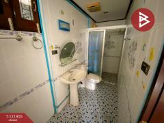 ขายบ้านแฝด หมู่บ้านราชาวิลล่า ลาดพร้าว 67/2 (Racha Villa Ladprao 67/2) กรุงเทพมหานคร-202509171156361758084996520.jpg