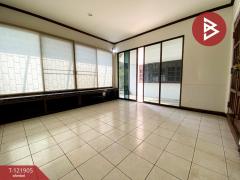 ขายบ้านแฝด หมู่บ้านราชาวิลล่า ลาดพร้าว 67/2 (Racha Villa Ladprao 67/2) กรุงเทพมหานคร-202509171156371758084997043.jpg