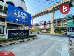 ขายบ้านแฝด หมู่บ้านราชาวิลล่า ลาดพร้าว 67/2 (Racha Villa Ladprao 67/2) กรุงเทพมหานคร-202509171156381758084998121.jpg