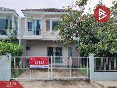 ขายบ้านแฝด หมู่บ้านวิลลาจจิโอ ประชาอุทิศ90 (Villaggio Prachauthit90) สมุทรปราการ-202509171157061758085026401.jpg