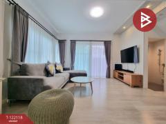 ขายบ้านแฝด หมู่บ้านวิลลาจจิโอ ประชาอุทิศ90 (Villaggio Prachauthit90) สมุทรปราการ-202509171157071758085027796.jpg