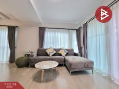 ขายบ้านแฝด หมู่บ้านวิลลาจจิโอ ประชาอุทิศ90 (Villaggio Prachauthit90) สมุทรปราการ-202509171157081758085028629.jpg