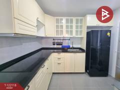 ขายบ้านแฝด หมู่บ้านวิลลาจจิโอ ประชาอุทิศ90 (Villaggio Prachauthit90) สมุทรปราการ-202509171157091758085029147.jpg