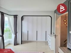 ขายบ้านแฝด หมู่บ้านวิลลาจจิโอ ประชาอุทิศ90 (Villaggio Prachauthit90) สมุทรปราการ-202509171157091758085029664.jpg