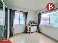 ขายบ้านแฝด หมู่บ้านวิลลาจจิโอ ประชาอุทิศ90 (Villaggio Prachauthit90) สมุทรปราการ-202509171157101758085030181.jpg