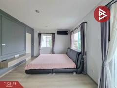 ขายบ้านแฝด หมู่บ้านวิลลาจจิโอ ประชาอุทิศ90 (Villaggio Prachauthit90) สมุทรปราการ-202509171157101758085030700.jpg