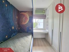 ขายบ้านแฝด หมู่บ้านวิลลาจจิโอ ประชาอุทิศ90 (Villaggio Prachauthit90) สมุทรปราการ-202509171157111758085031211.jpg