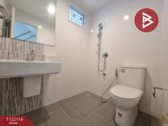 ขายบ้านแฝด หมู่บ้านวิลลาจจิโอ ประชาอุทิศ90 (Villaggio Prachauthit90) สมุทรปราการ-202509171157111758085031736.jpg